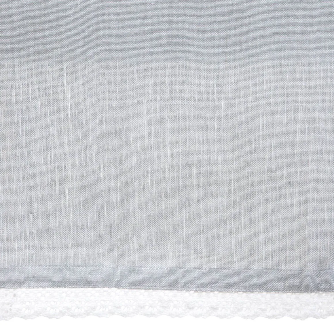 obrus_asen_z_koronkowym_w_1-1.webp Obrus Asen Z Koronkowym Wykonczeniem 130X180