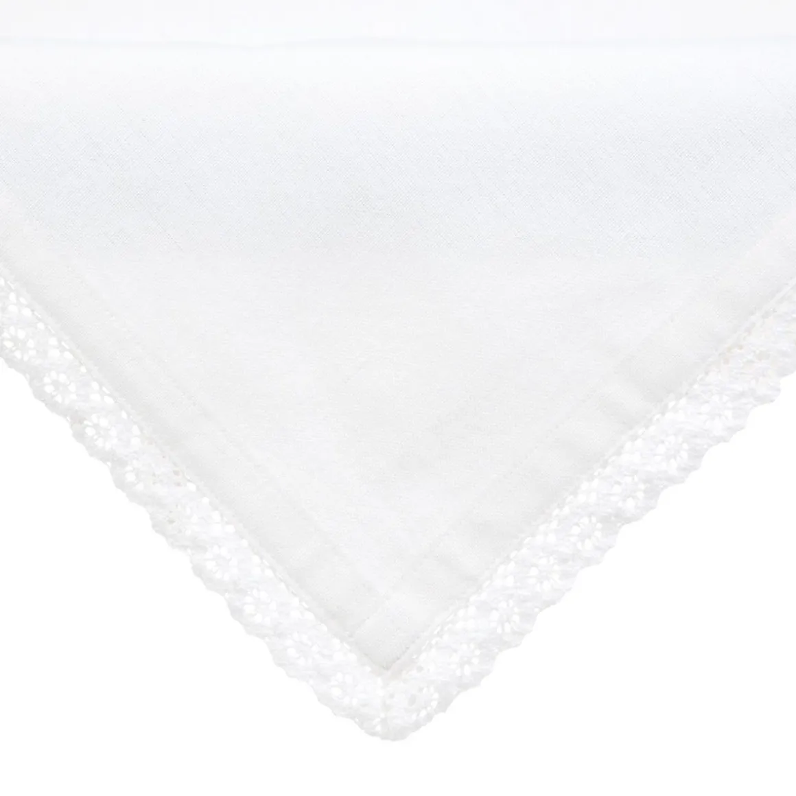 obrus_asen_z_koronkowym_w_1.webp Obrus Asen Z Koronkowym Wykonczeniem 130X180