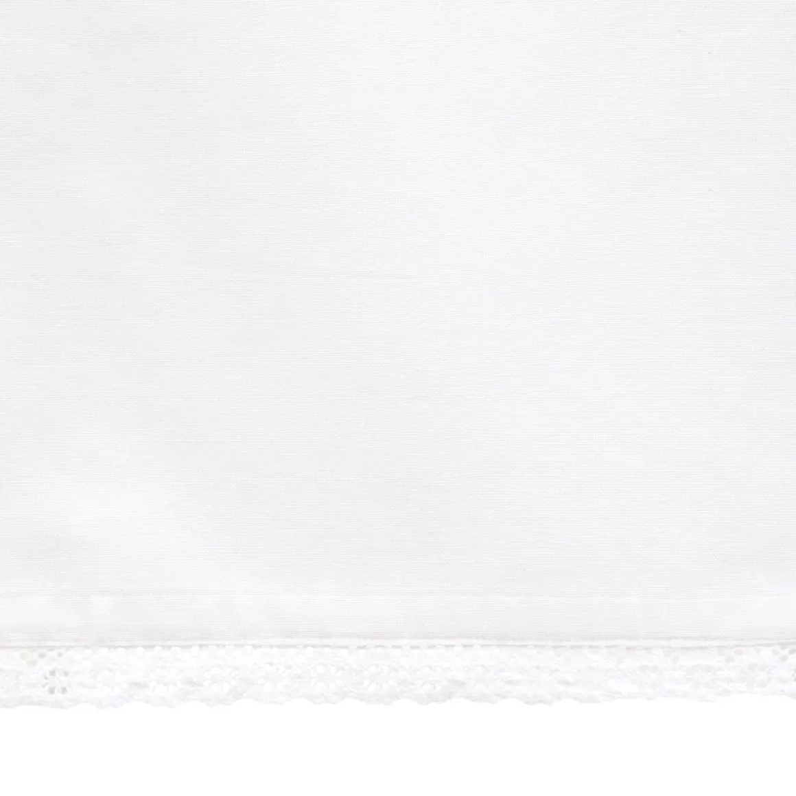 obrus_asen_z_koronkowym_w_2.webp Obrus Asen Z Koronkowym Wykonczeniem 130X180