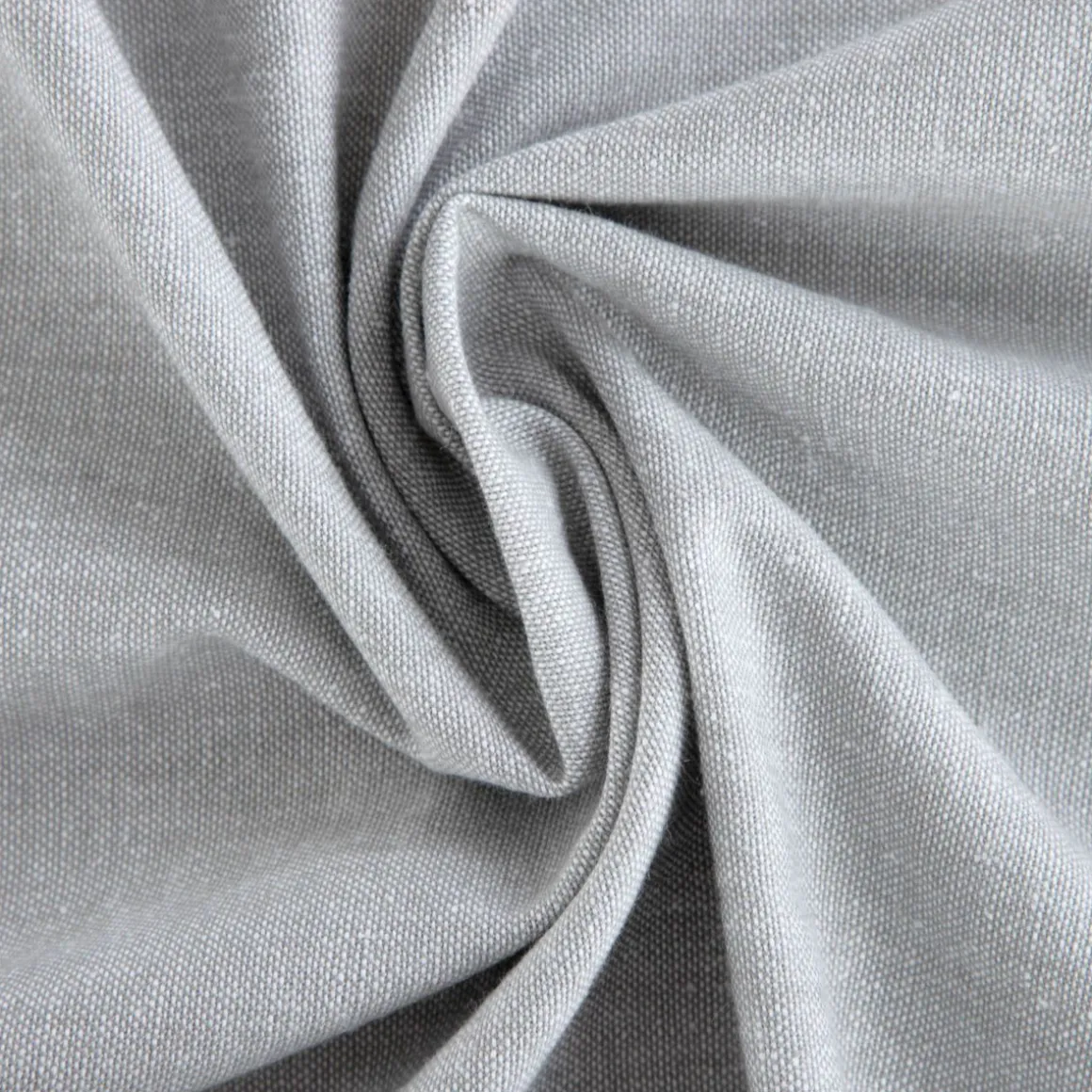 obrus_asen_z_koronkowym_w_3-1.webp Obrus Asen Z Koronkowym Wykonczeniem 130X180