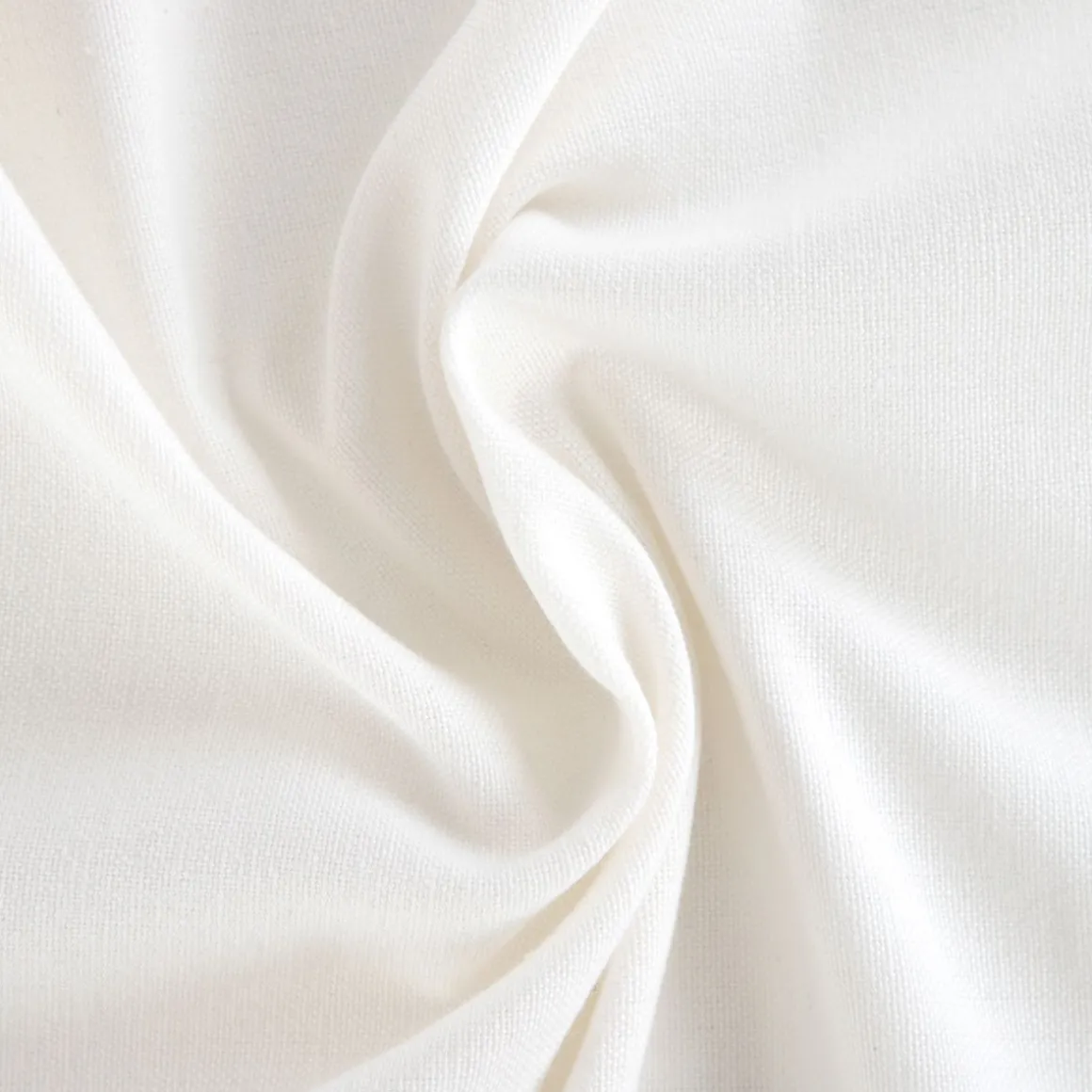 obrus_asen_z_koronkowym_w_3.webp Obrus Asen Z Koronkowym Wykonczeniem 130X180