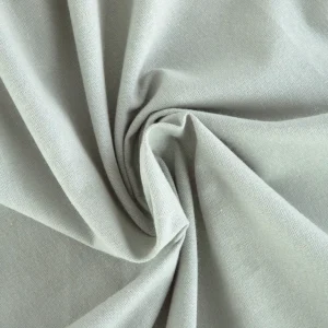 Obrus Farre Pistacjowy 130X180Cm