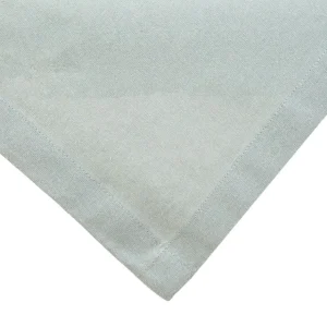 Obrus Farre Pistacjowy 130X180Cm