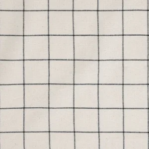 Obrus Grill W Krate 150X220 Cm