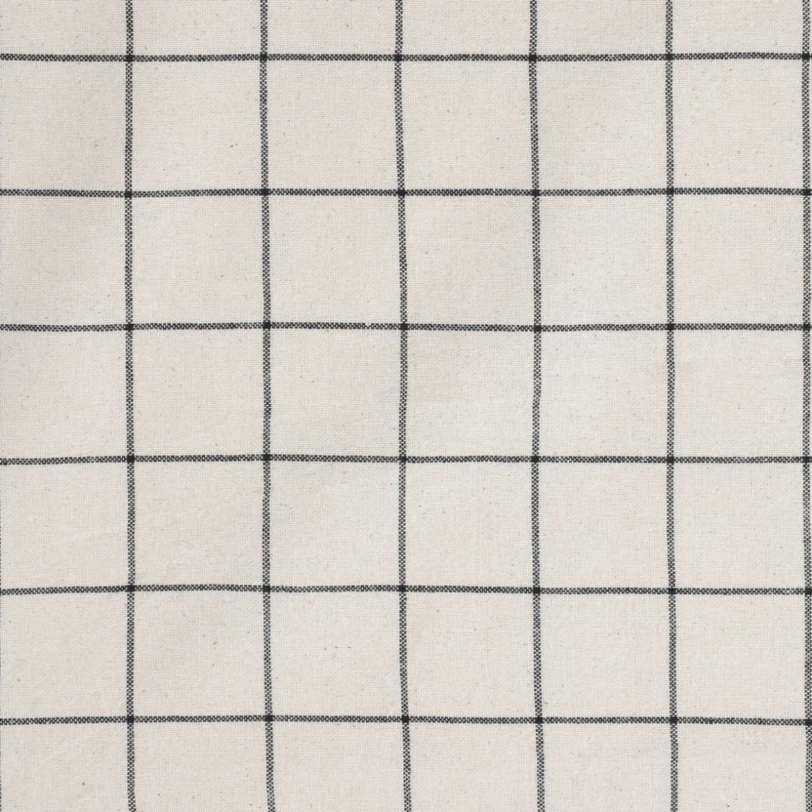 obrus_grill_w_krate_x_cm_0.webp Obrus Grill W Krate 150X220 Cm