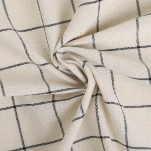 Obrus Grill W Krate 150X220 Cm