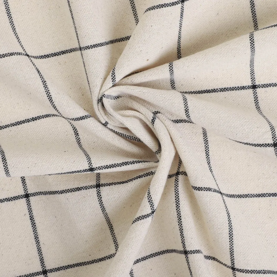 obrus_grill_w_krate_x_cm_1.webp Obrus Grill W Krate 150X220 Cm