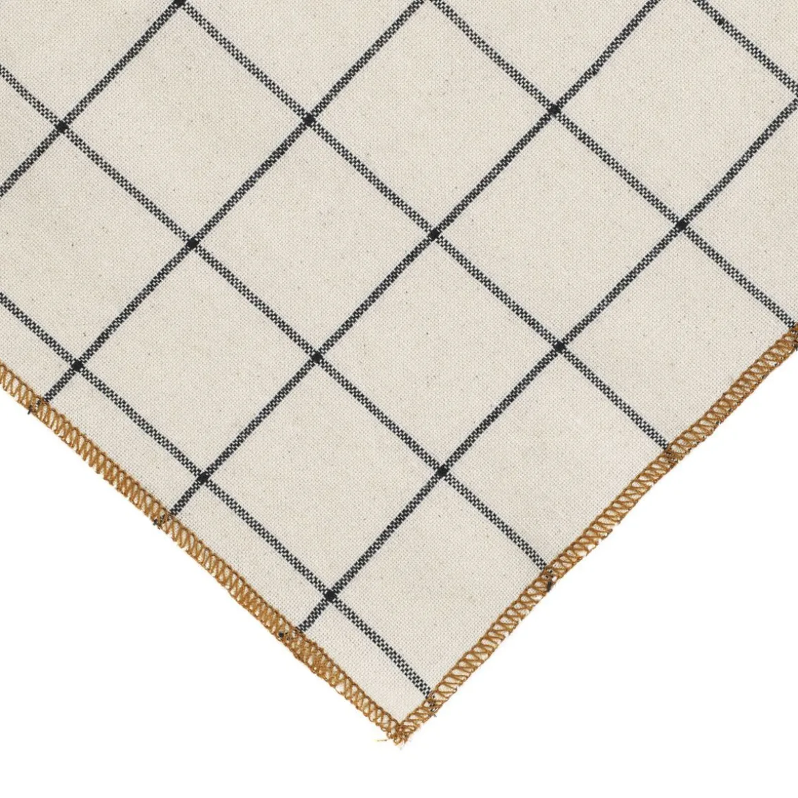 obrus_grill_w_krate_x_cm_2.webp Obrus Grill W Krate 150X220 Cm