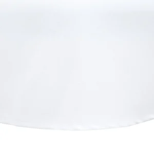 Obrus Lois Gladki Okragly Plamoodporny 180 Cm