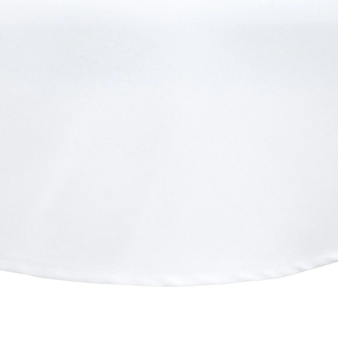 obrus_lois_gladki_okragly_0.webp Obrus Lois Gladki Okragly Plamoodporny 180 Cm