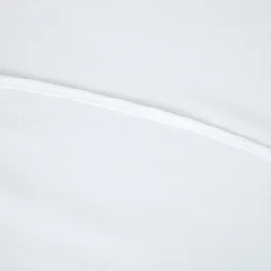 Obrus Lois Gladki Okragly Plamoodporny 180 Cm