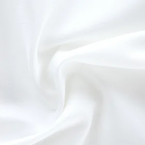 Obrus Lois Gladki Okragly Plamoodporny 180 Cm