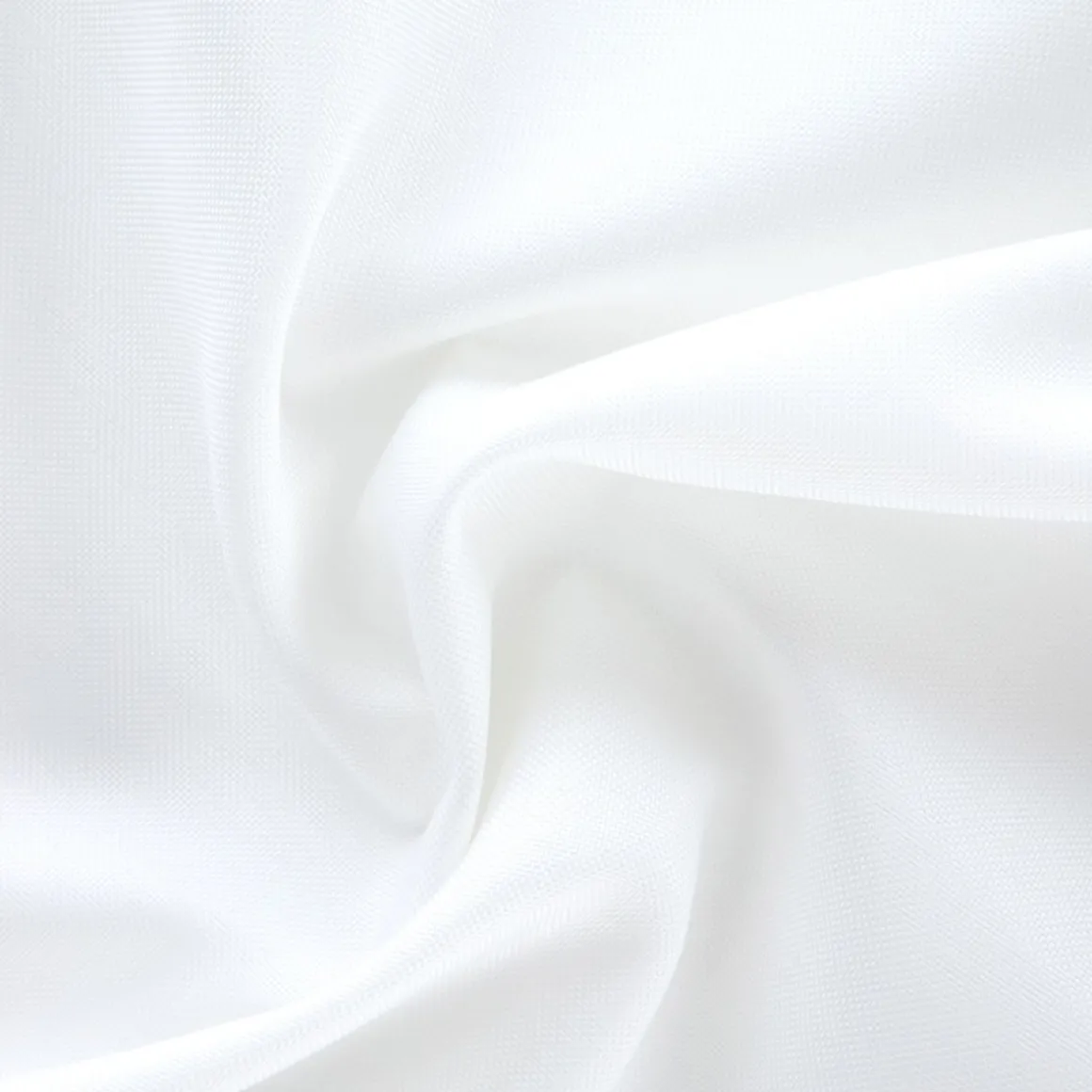 obrus_lois_gladki_okragly_2.webp Obrus Lois Gladki Okragly Plamoodporny 180 Cm