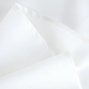 Obrus Lois Gladki Okragly Plamoodporny 180 Cm