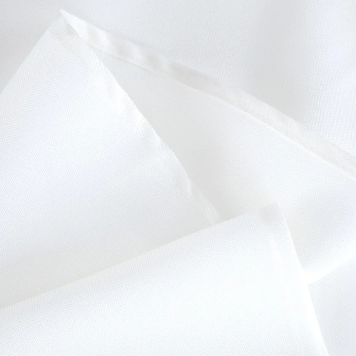 obrus_lois_gladki_okragly_3.webp Obrus Lois Gladki Okragly Plamoodporny 180 Cm