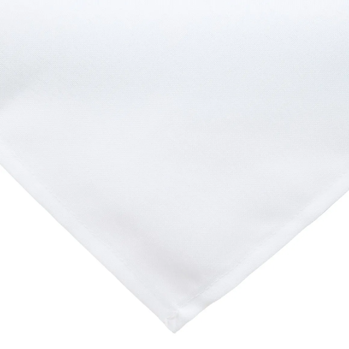 obrus_lois_gladki_plamood_0-1.webp Obrus Lois Gladki Plamoodporny 150X220 Cm