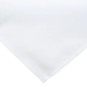 Obrus Lois Gladki Plamoodporny 110X130 Cm