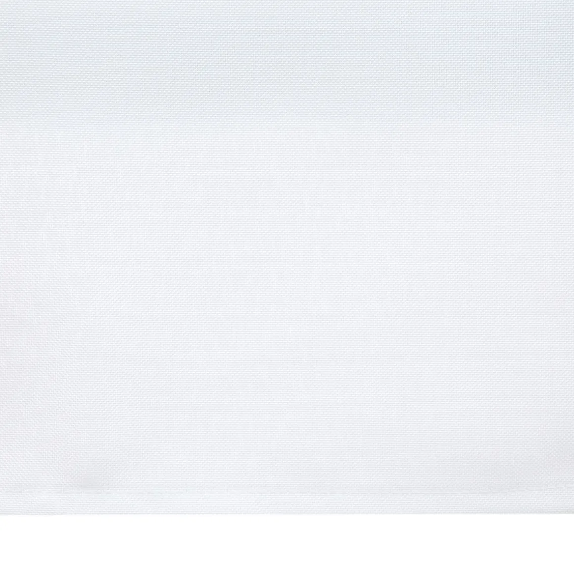 obrus_lois_gladki_plamood_1-3.webp Obrus Lois Gladki Plamoodporny 110X130 Cm