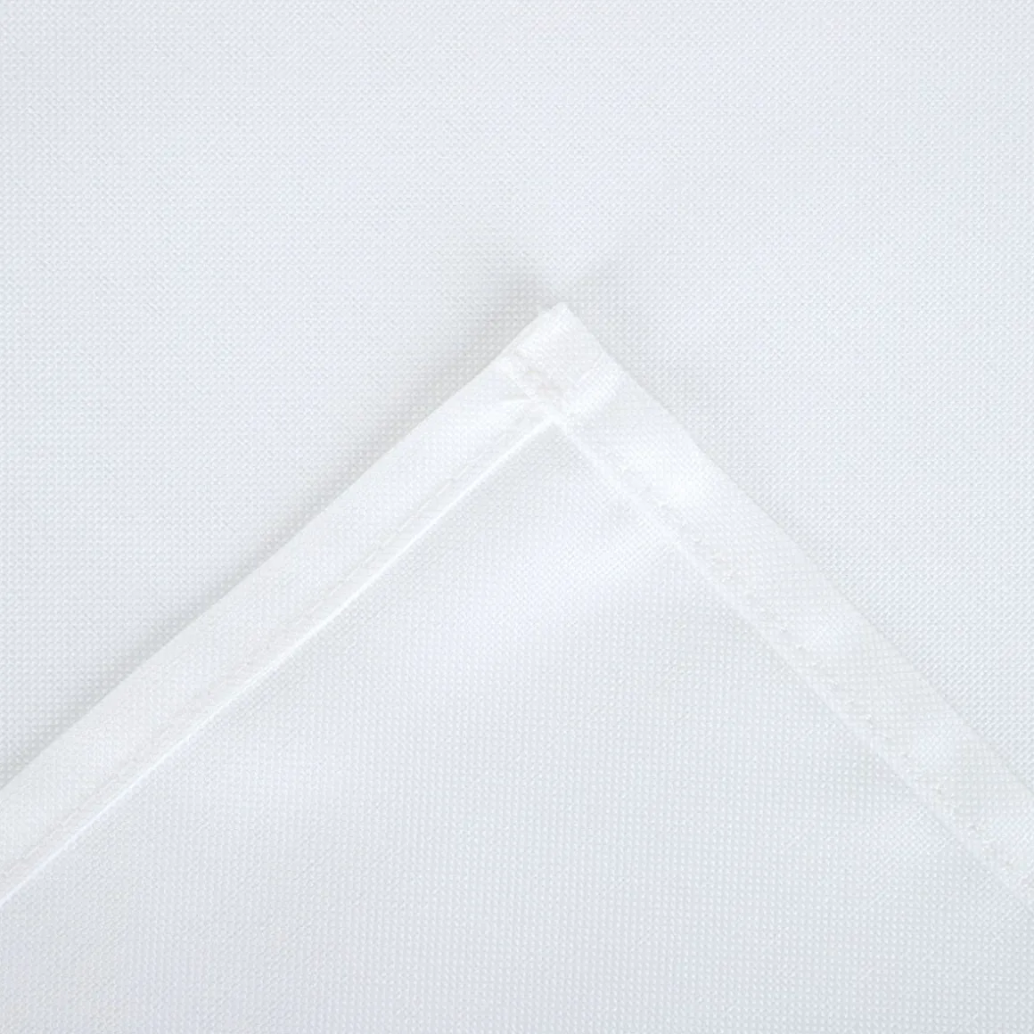 obrus_lois_gladki_plamood_2-2.webp Obrus Lois Gladki Plamoodporny 130X174 Cm