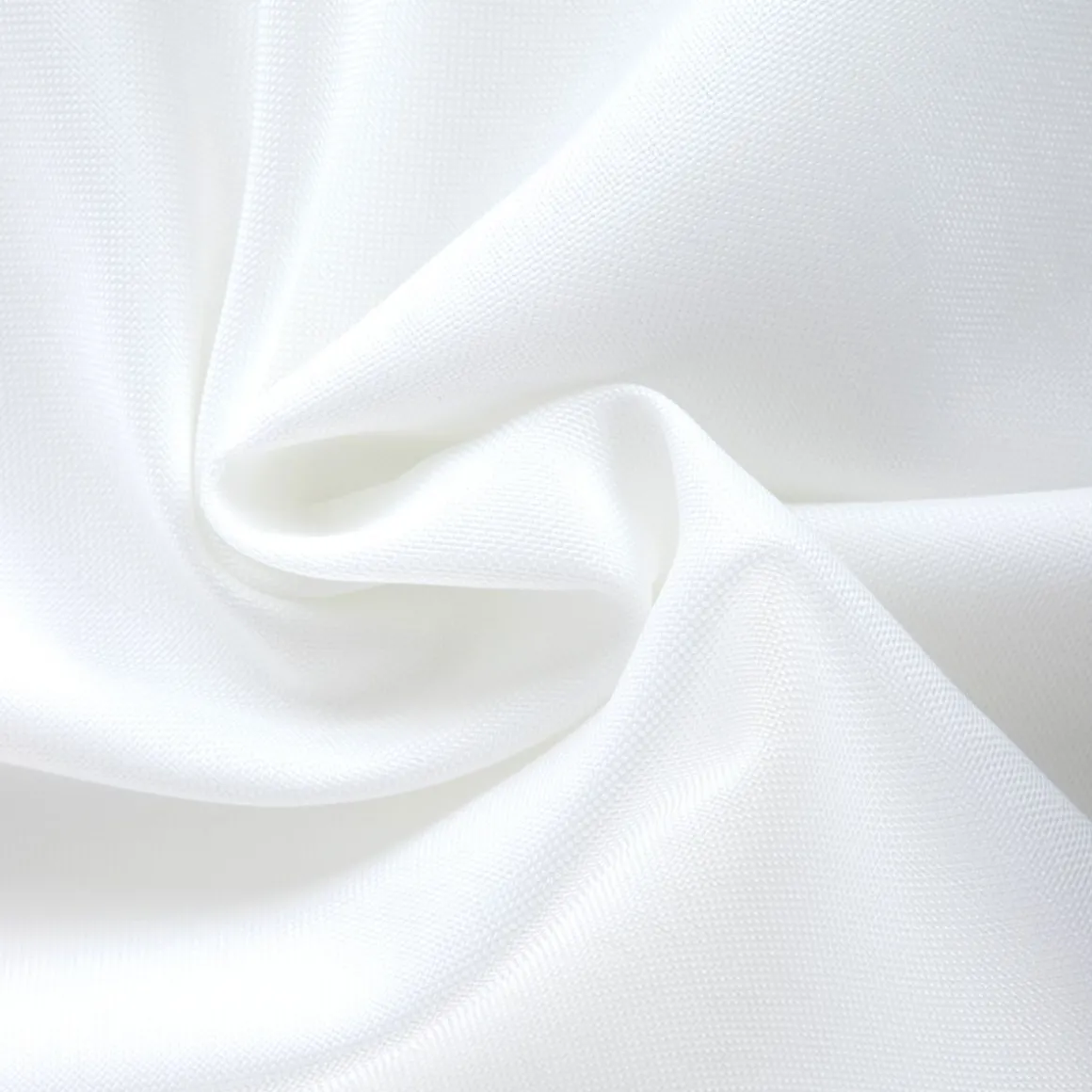 obrus_lois_gladki_plamood_3-1.webp Obrus Lois Gladki Plamoodporny 150X220 Cm