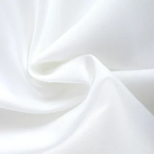 Obrus Lois Gladki Plamoodporny 130X174 Cm