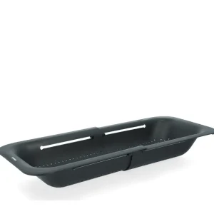 Ociekacz Easy Clean Kuchenny 37X20 Cm