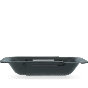 Ociekacz Easy Clean Kuchenny 37X20 Cm