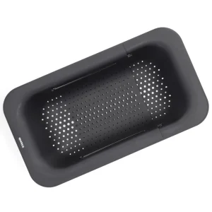 Ociekacz Easy Clean Kuchenny 37X20 Cm