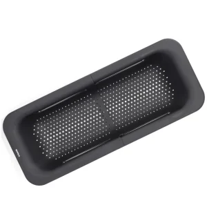 Ociekacz Easy Clean Kuchenny 37X20 Cm