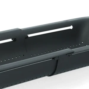 Ociekacz Easy Clean Kuchenny 37X20 Cm