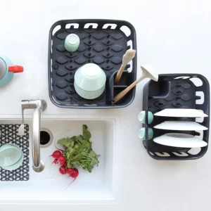 Ociekacz Kuchenny Essentials Do Naczyń 1 Szt.