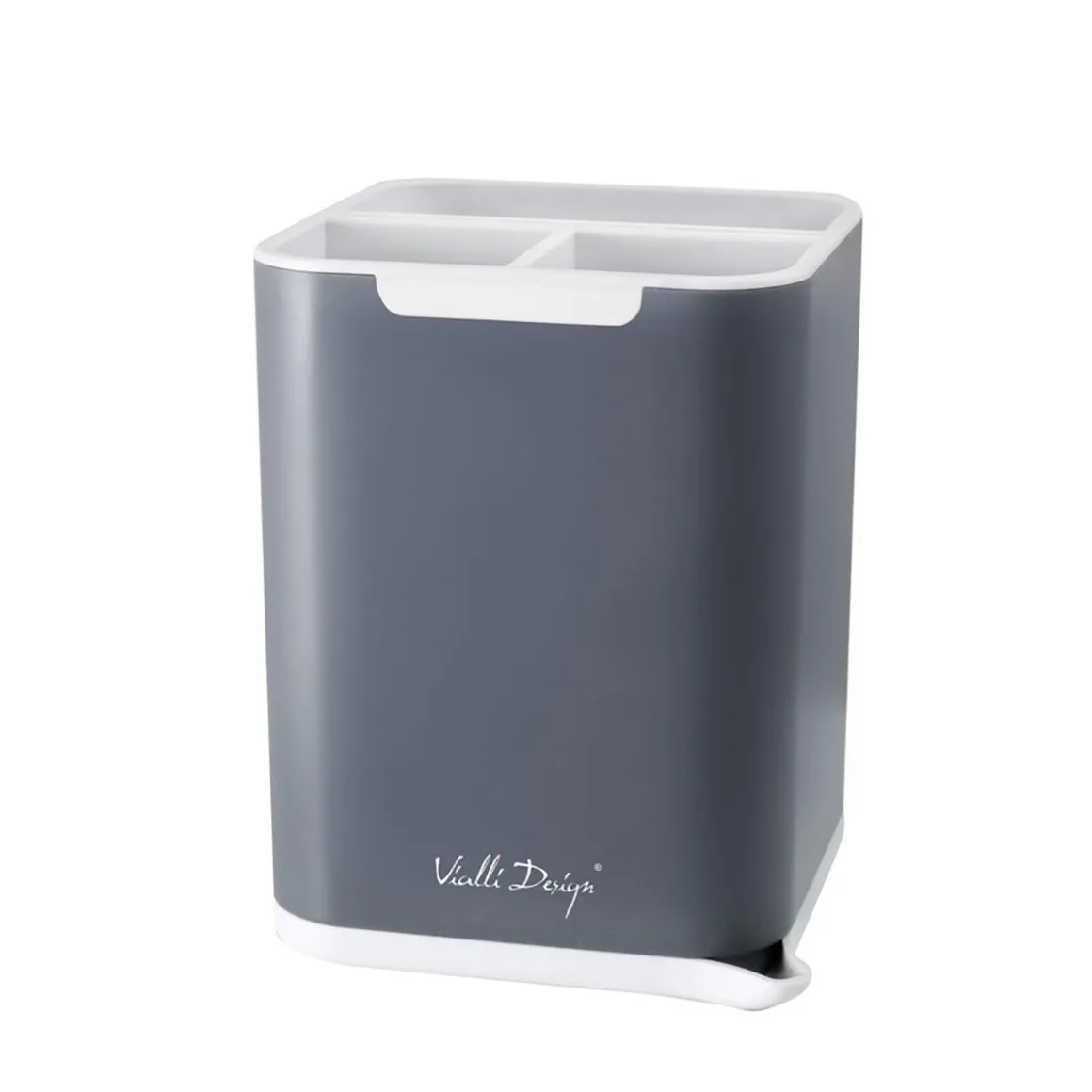 ociekacz_livio_duo_na_szt_0-1.webp Ociekacz Livio Duo Na Sztućce 11X11 Cm