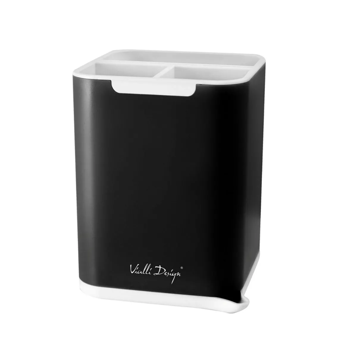 ociekacz_livio_duo_na_szt_0.webp Ociekacz Livio Duo Na Sztućce 11X11 Cm