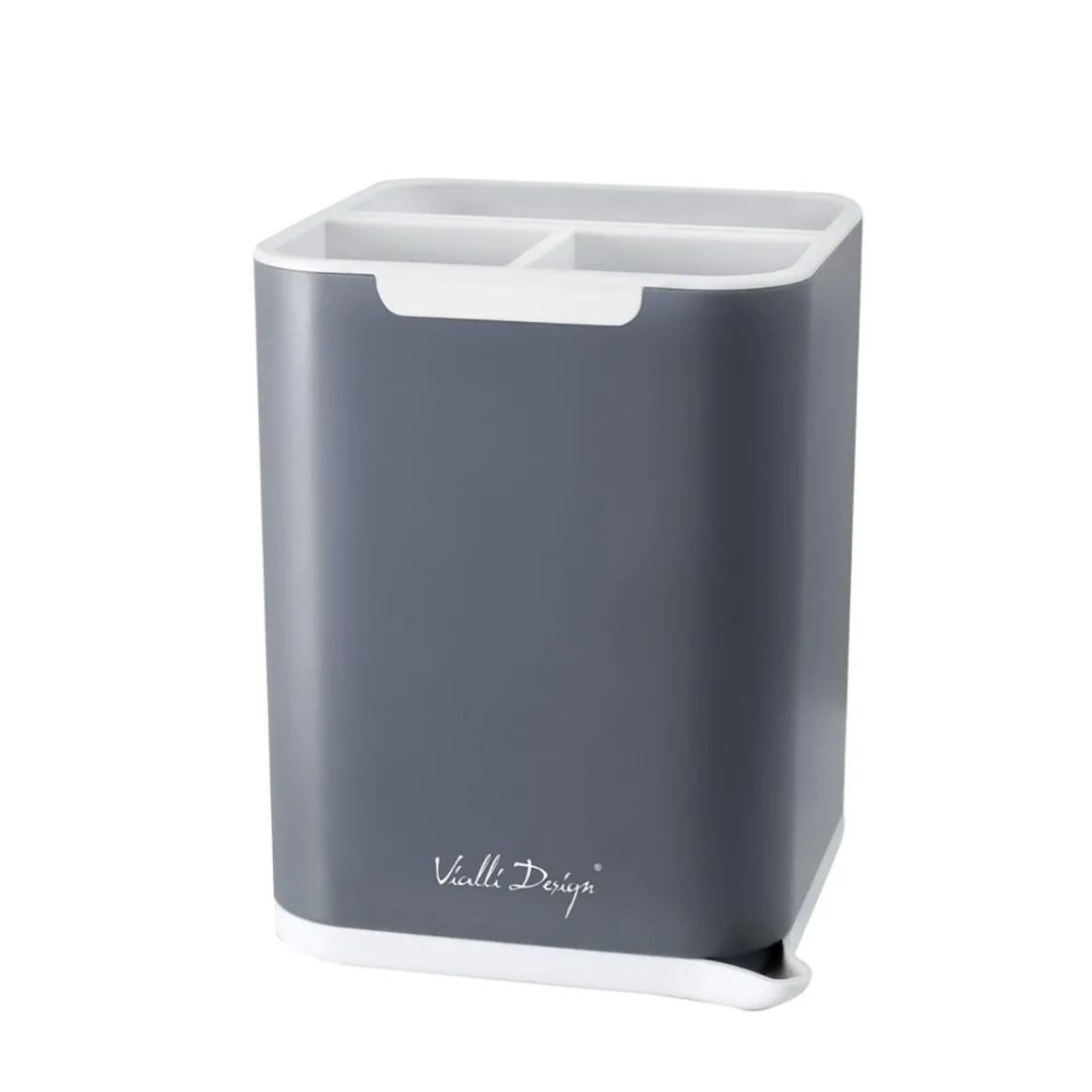 ociekacz_livio_duo_na_szt_1-1.webp Ociekacz Livio Duo Na Sztućce 11X11 Cm