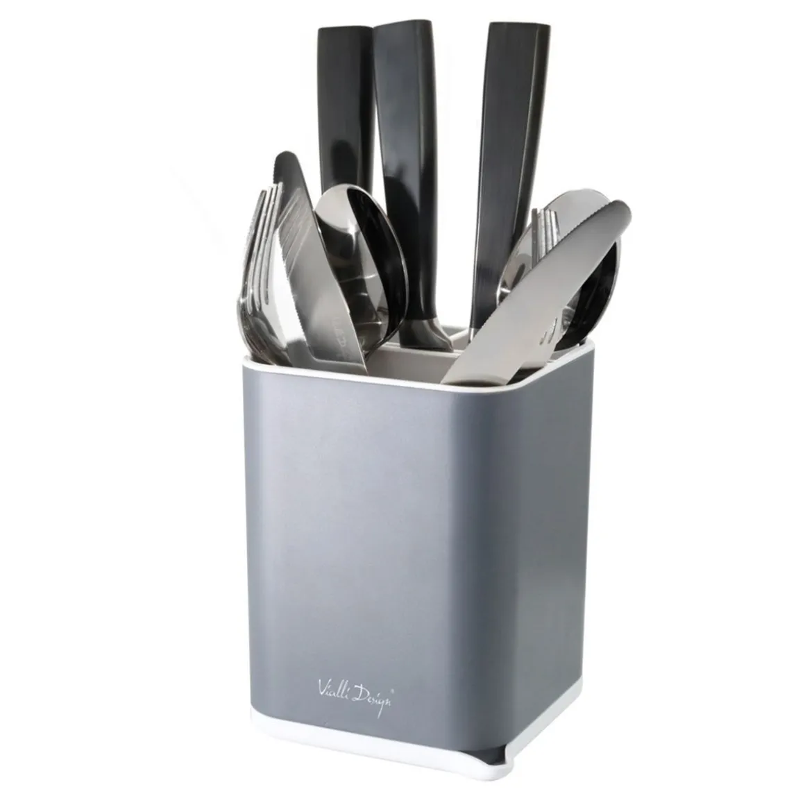 ociekacz_livio_duo_na_szt_5-1.webp Ociekacz Livio Duo Na Sztućce 11X11 Cm