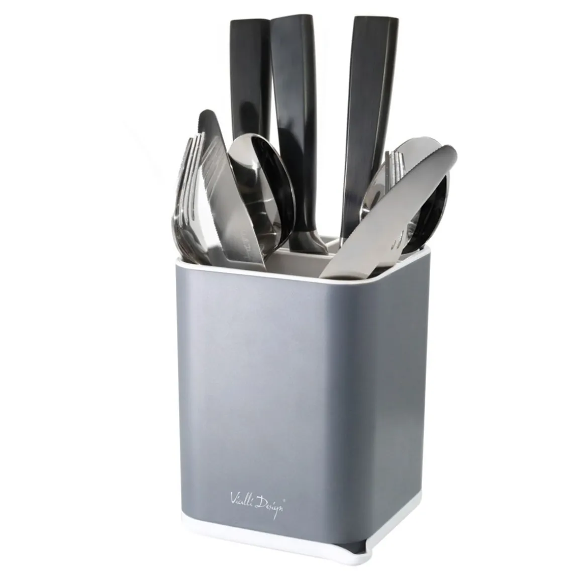 ociekacz_livio_duo_na_szt_6-1.webp Ociekacz Livio Duo Na Sztućce 11X11 Cm