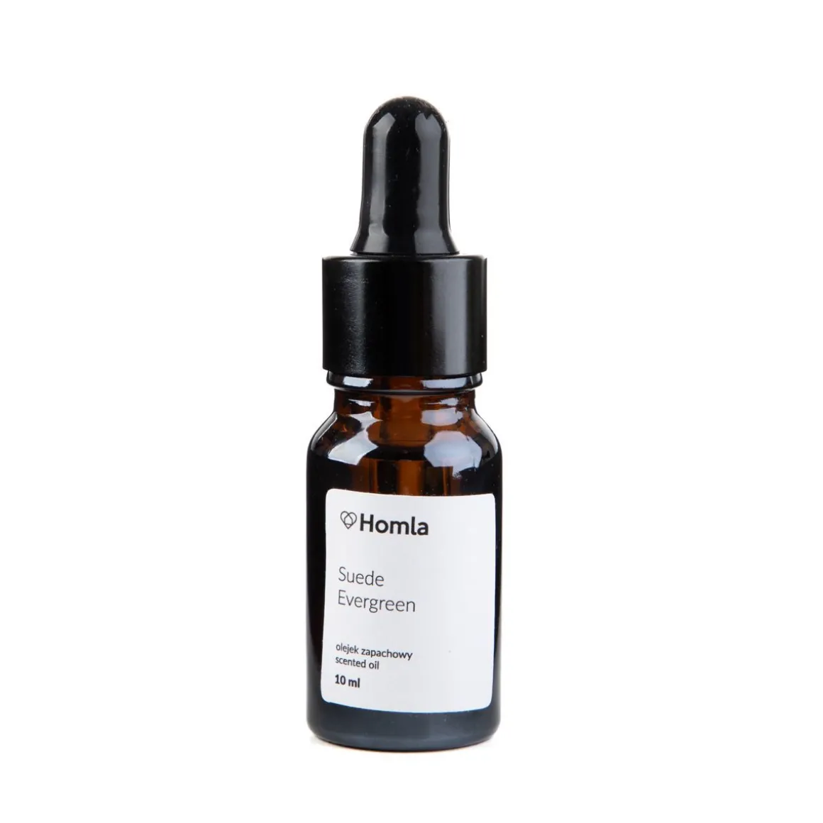 olejek_zapachowy_serenity_0-3.webp Olejek Zapachowy Serenity Suede Evergreen 10 Ml