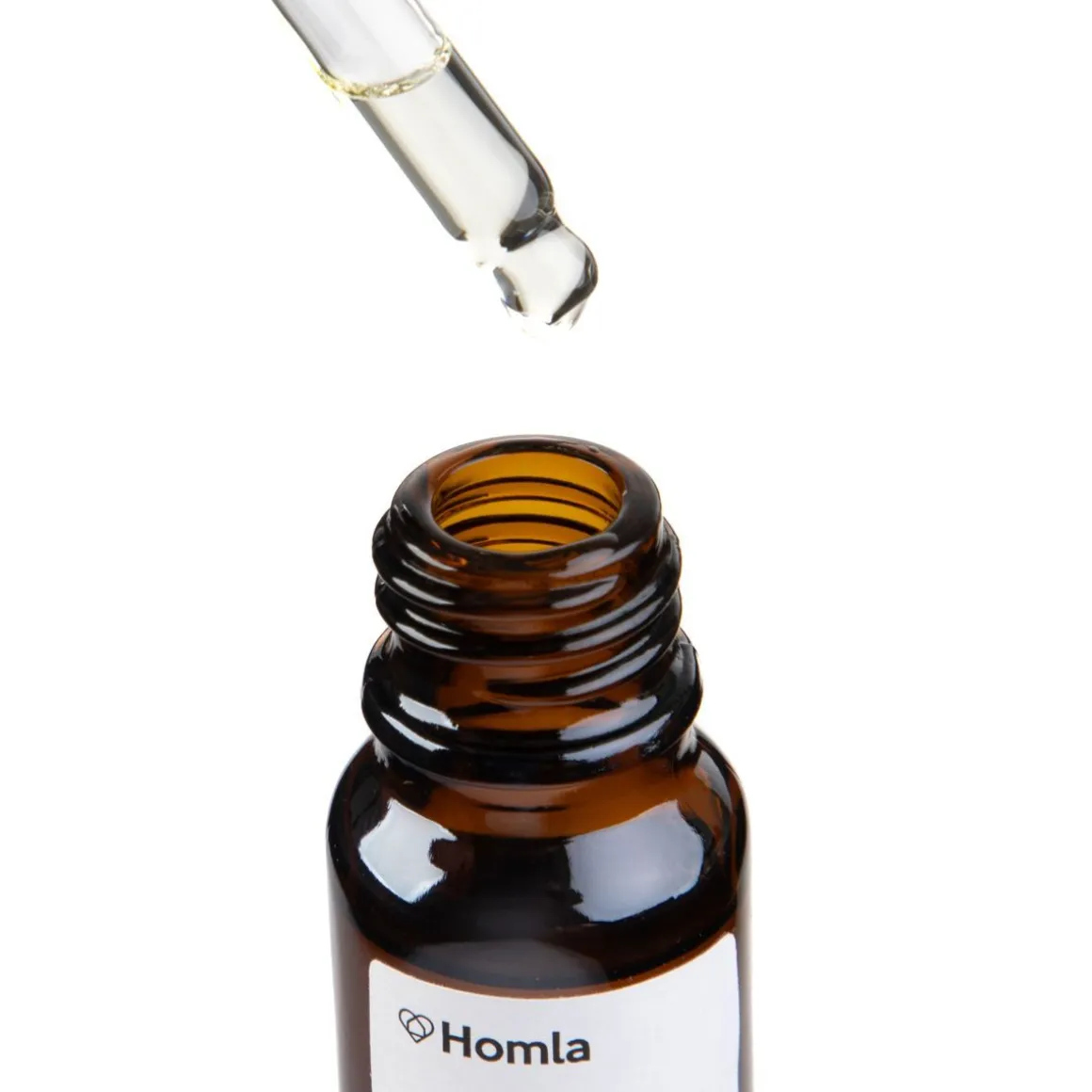 olejek_zapachowy_serenity_1.webp Olejek Zapachowy Serenity Smokey Spiced 10 Ml