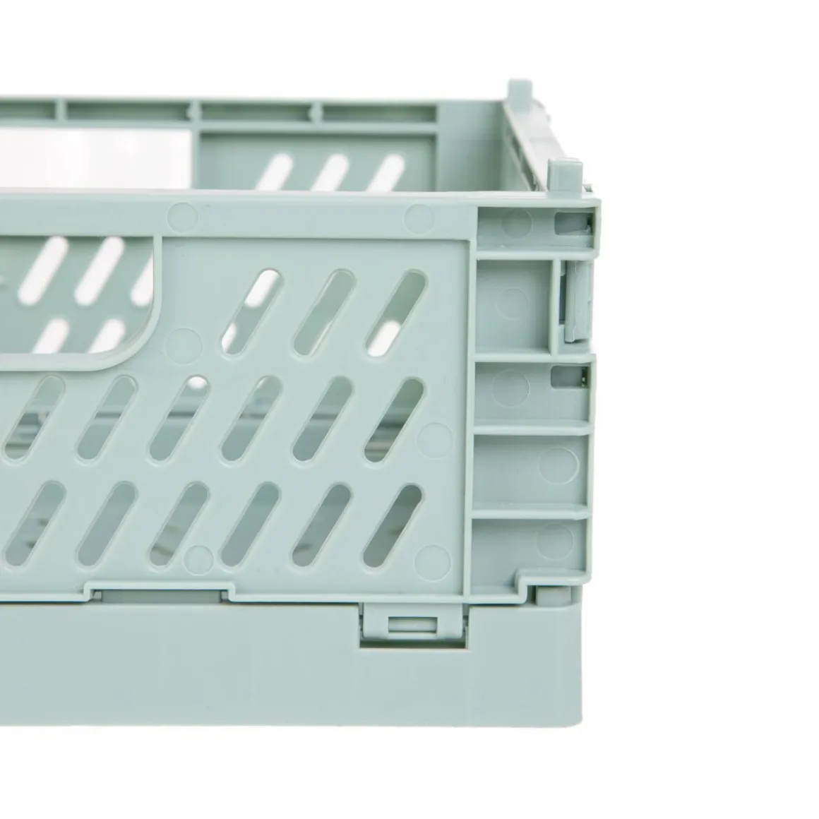 organizer_aiden_skrzynka__3-1.webp Organizer Aiden Skrzynka Zielony Maly 14.6X22X9.3Cm