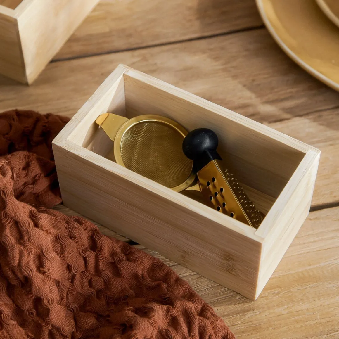 organizer_bambou_kuchenny_0-1.webp Organizer Bambou Kuchenny S 15X8 Cm