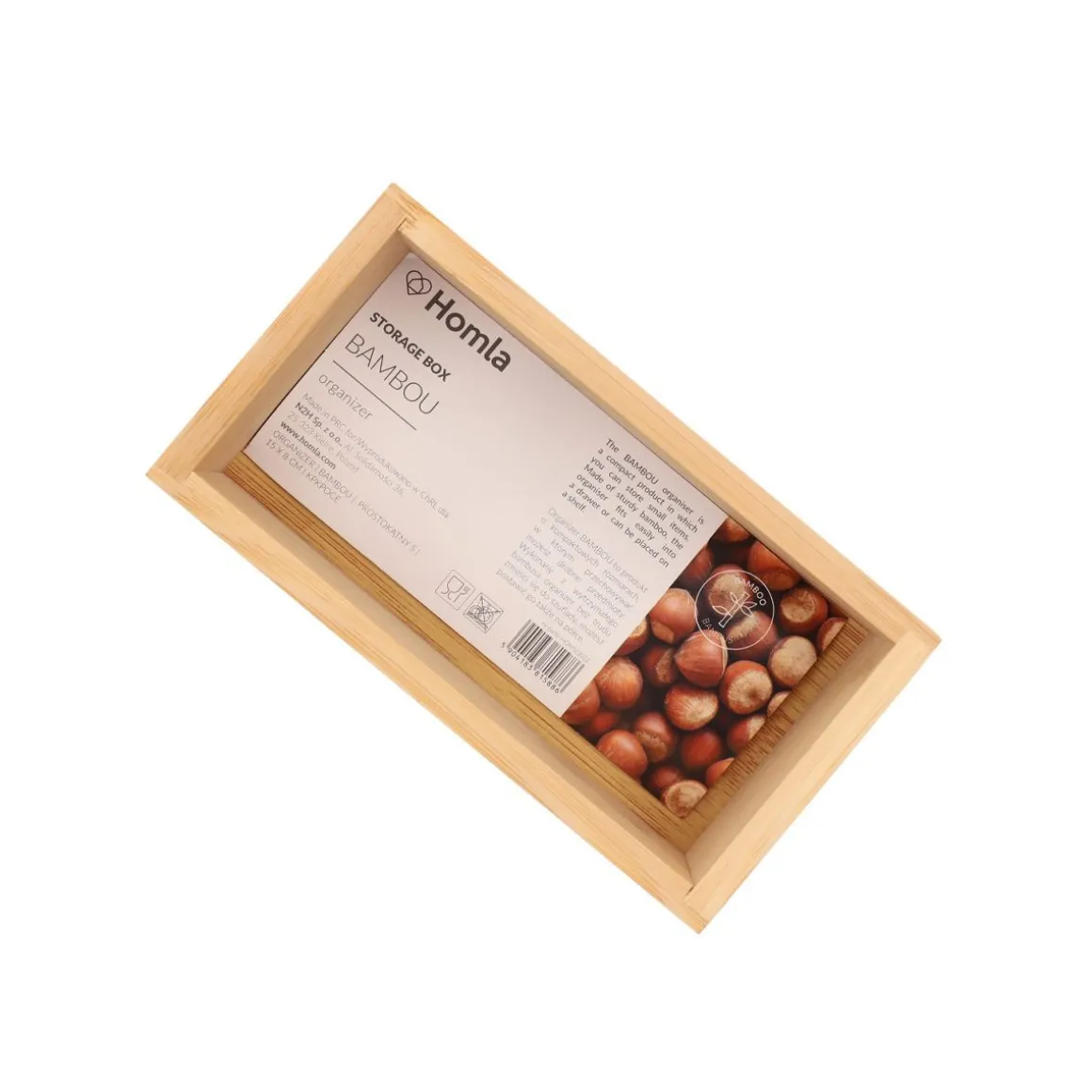 organizer_bambou_kuchenny_4-1.webp Organizer Bambou Kuchenny S 15X8 Cm