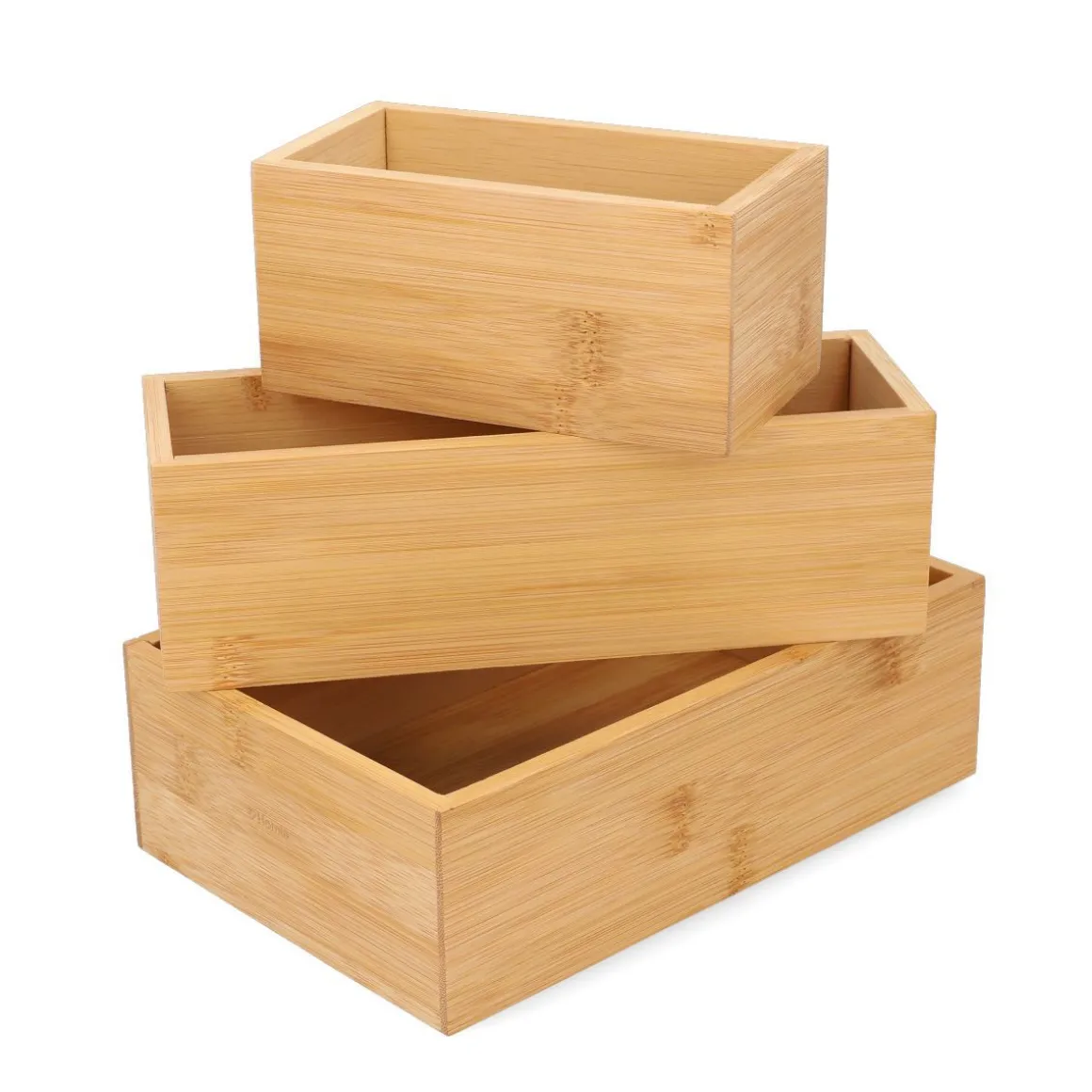 organizer_bambou_kuchenny_5-1.webp Organizer Bambou Kuchenny S 15X8 Cm