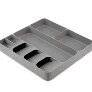 Organizer Drawerstore Do Szuflad 39X40 Cm