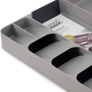 Organizer Drawerstore Do Szuflad 39X40 Cm