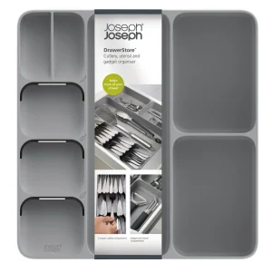 Organizer Drawerstore Do Szuflad 39X40 Cm