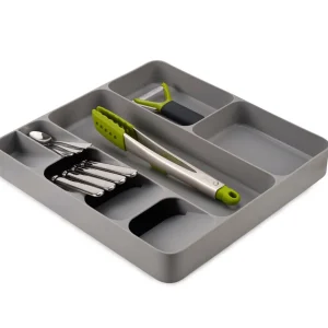 Organizer Drawerstore Do Szuflad 39X40 Cm