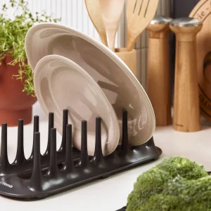 Organizer Easy Clean Na Naczynia 34X13X9 Cm