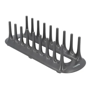 Organizer Easy Clean Na Naczynia 34X13X9 Cm