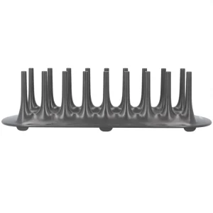 Organizer Easy Clean Na Naczynia 34X13X9 Cm