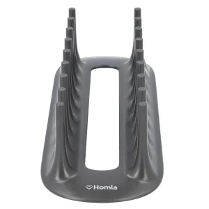 Organizer Easy Clean Na Naczynia 34X13X9 Cm